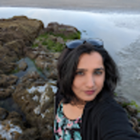 Meet the Posher Other - Meet your Posher, Vania